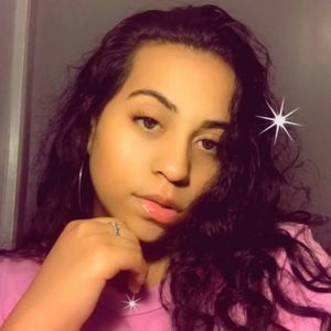 Meet your Posher, Heidy